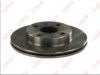 ABE C32120ABE Brake Disc